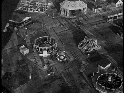 The Third Man
