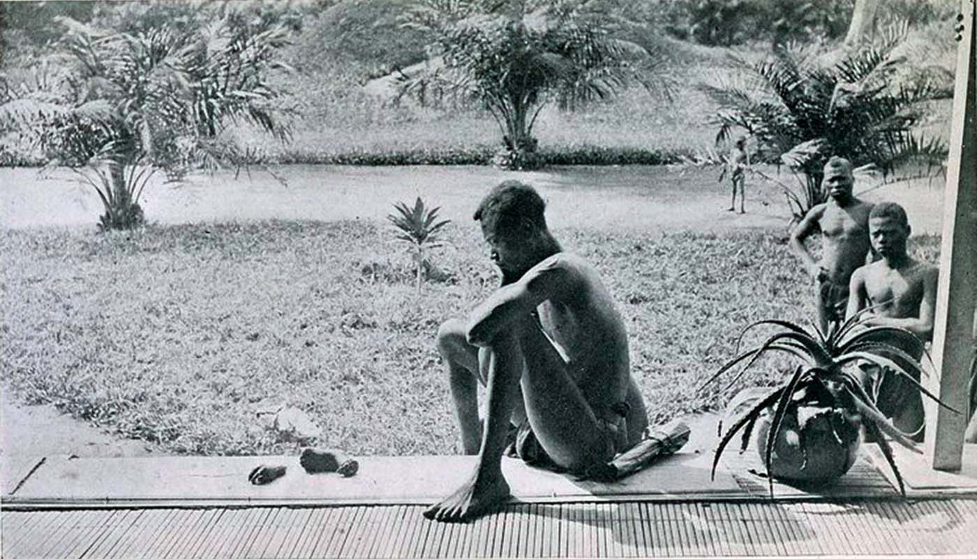 Nsala