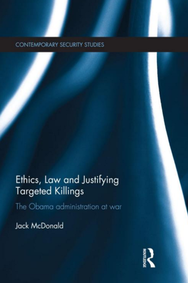 Ethics cover