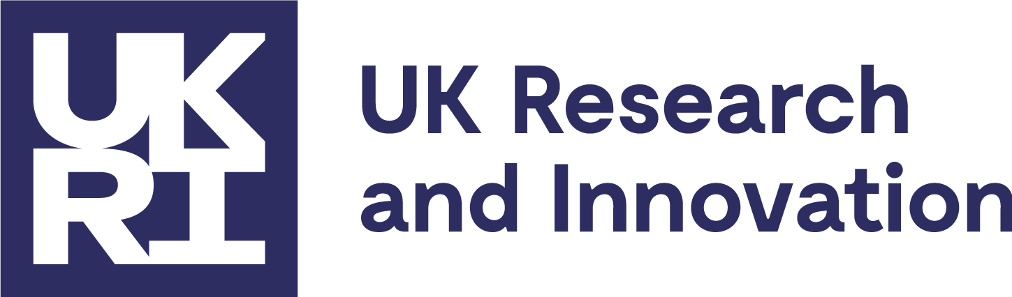 UKRI