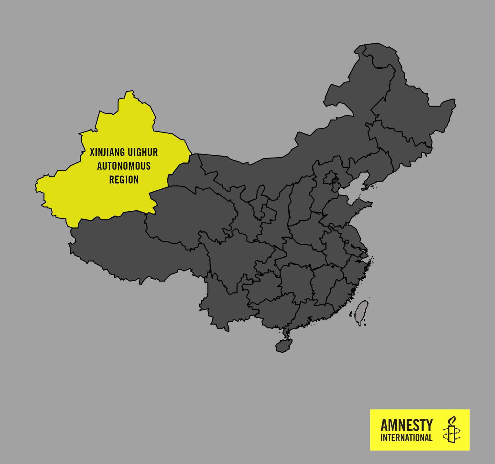 Amnesty international