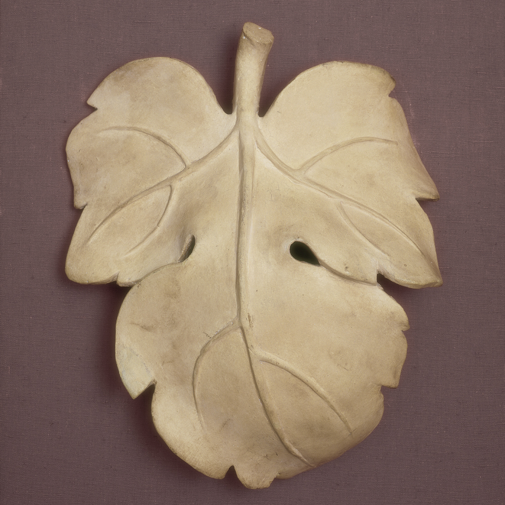 Fig leaf