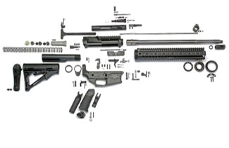 AR-15