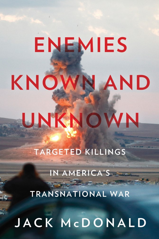 My book. Nice cover, eh?