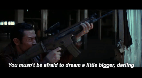 Inception