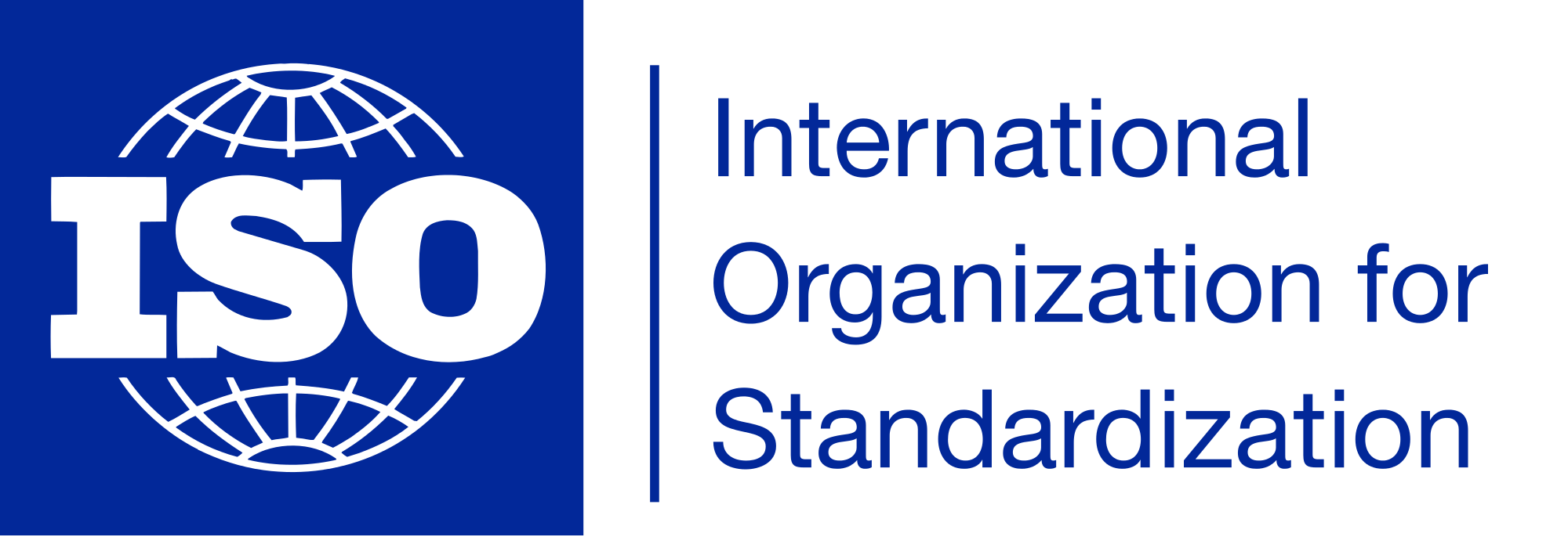 International Organization for Standardization