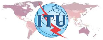 international telecommunication union