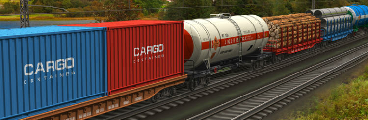 Train