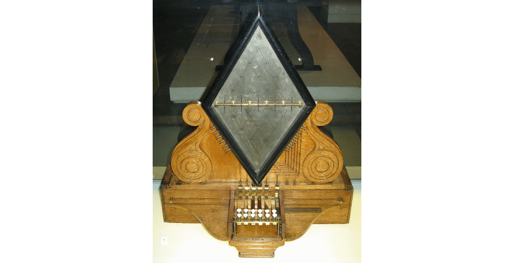 Cooke/Wheatstone EMT