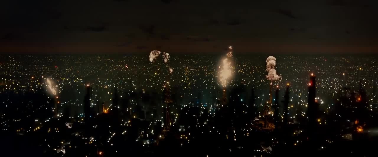 Bladerunner